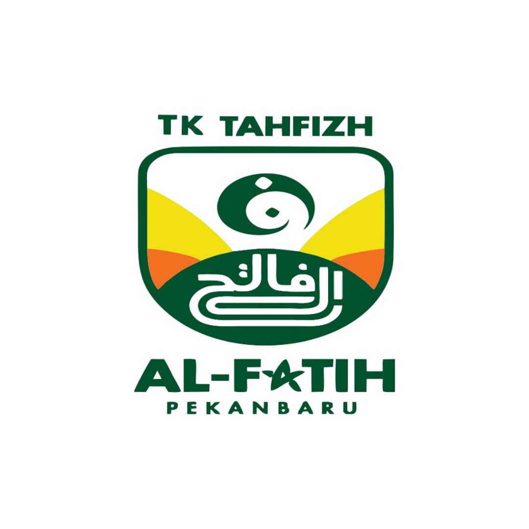 WhatsApp Image 2025-05-28 at 11.54.30