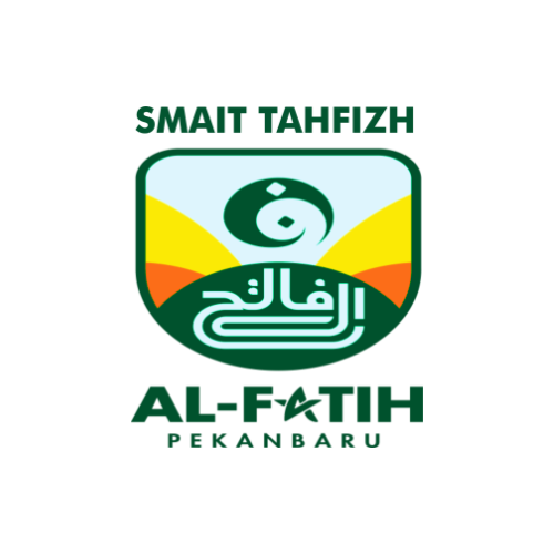 Desain tanpa judul (2)